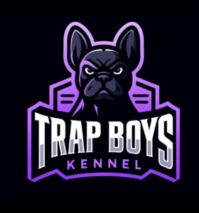 Trap Boys Kennel