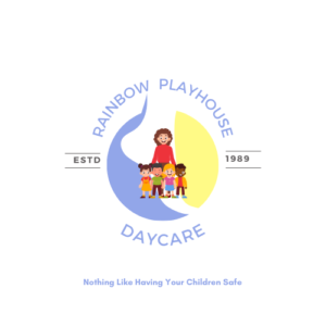 Rainbow Daycare Rainbow Daycare