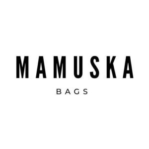 Mamuska Bags