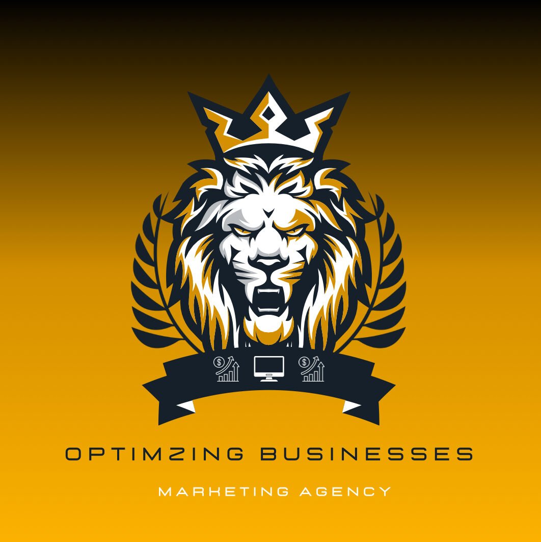 Marketing Agency