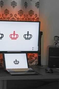 Logo Design