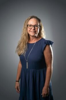 Corporate Headshot Photography Package