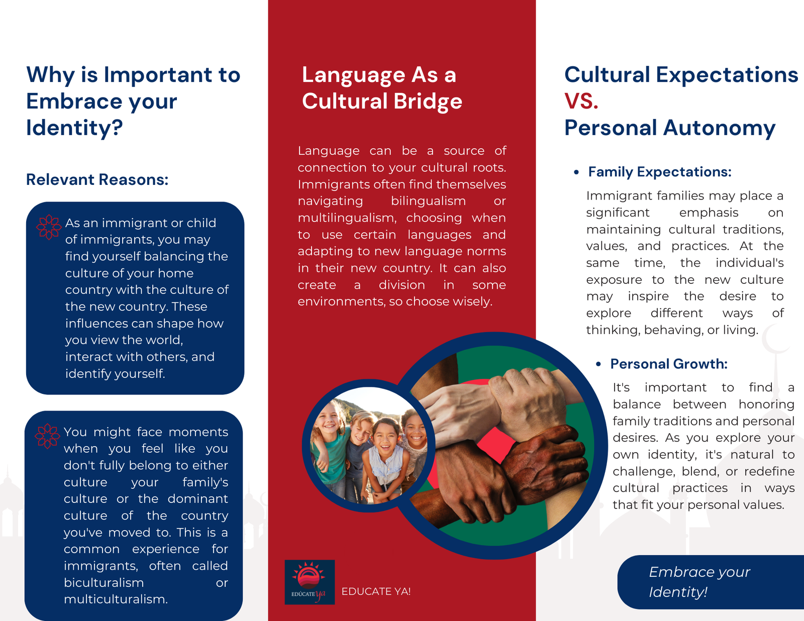 Graphic Design - Image 2