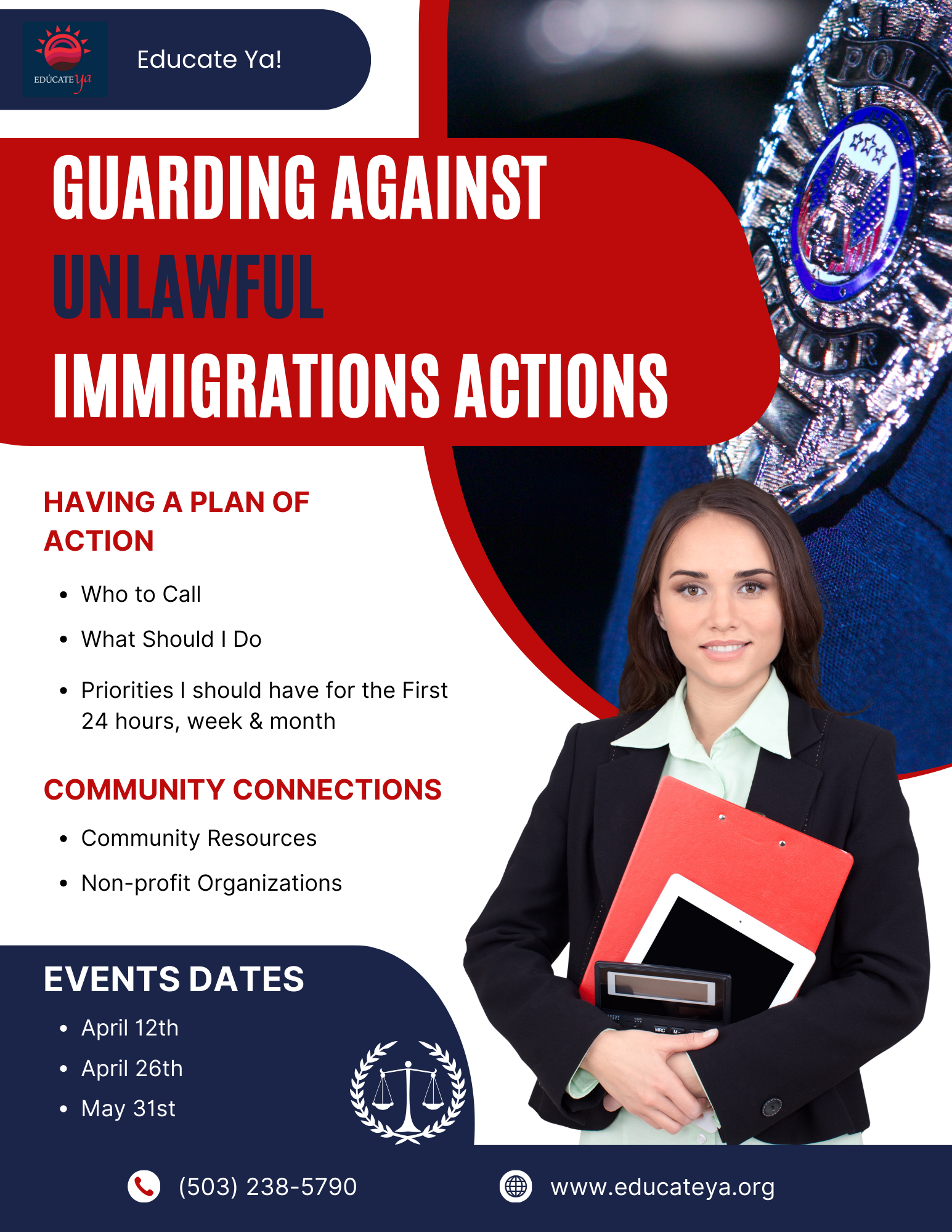 Graphic Design - Image 5