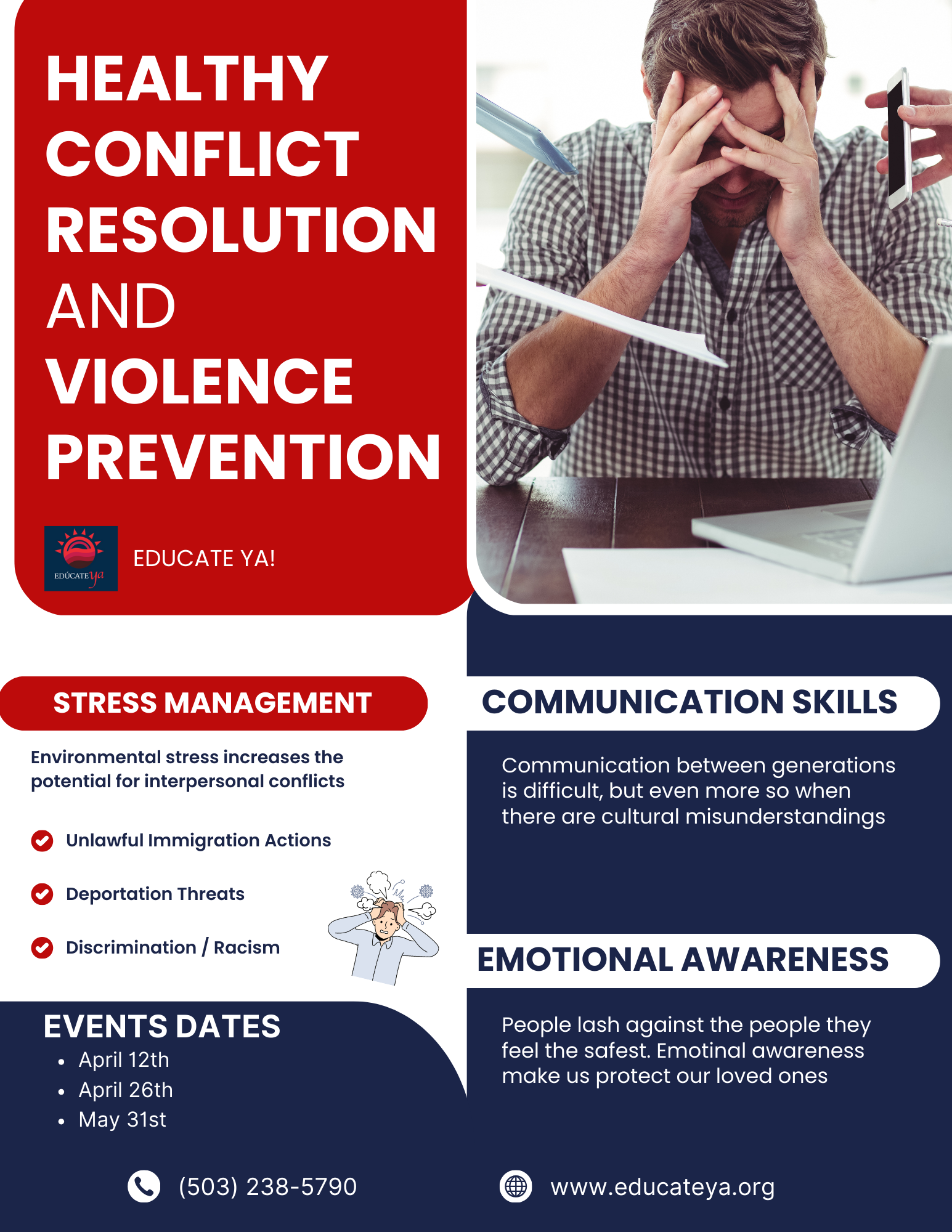 Graphic Design - Image 4