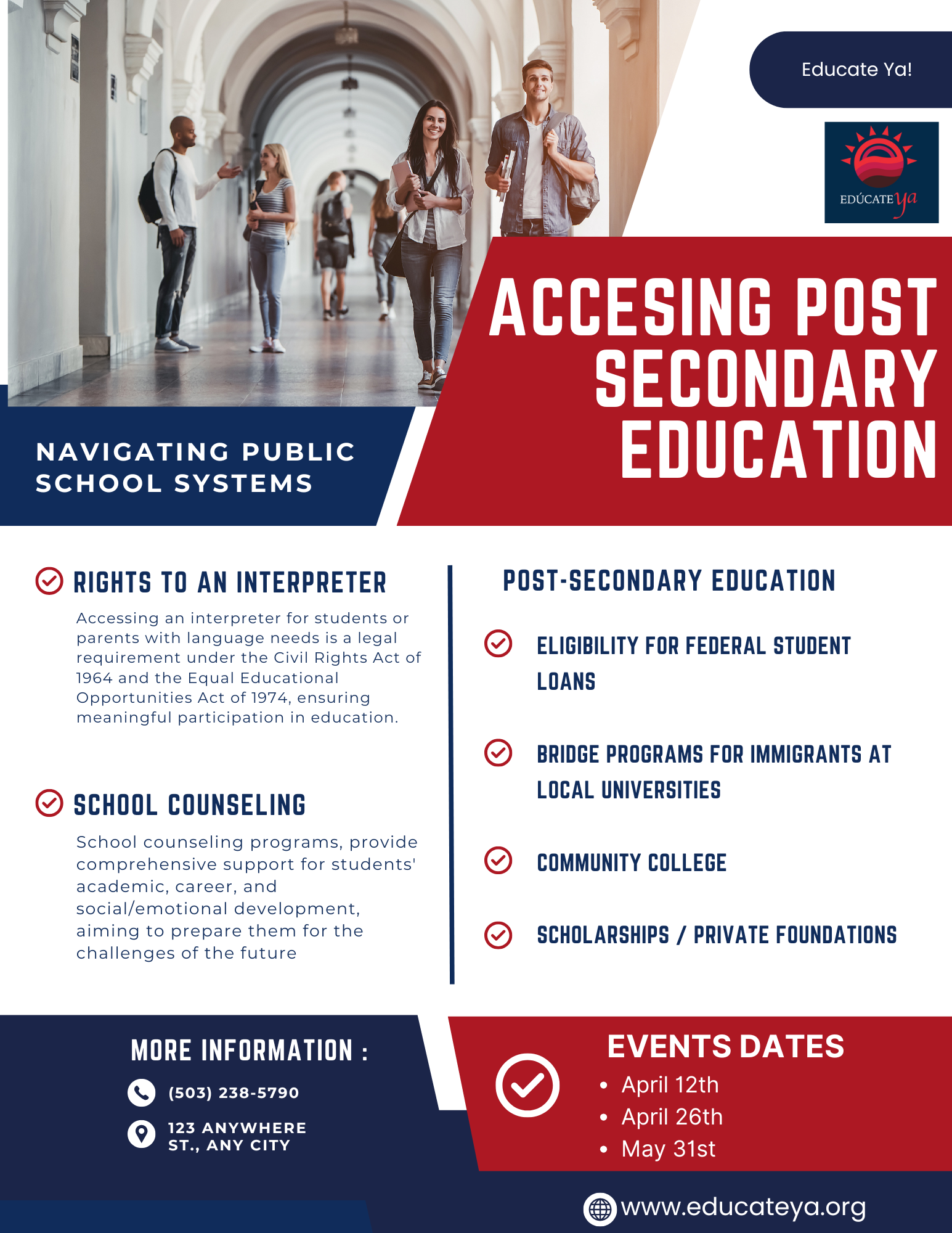 Graphic Design - Image 6