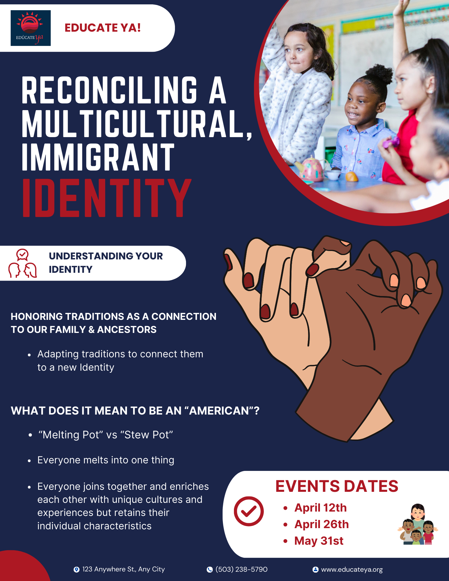 Graphic Design - Image 7