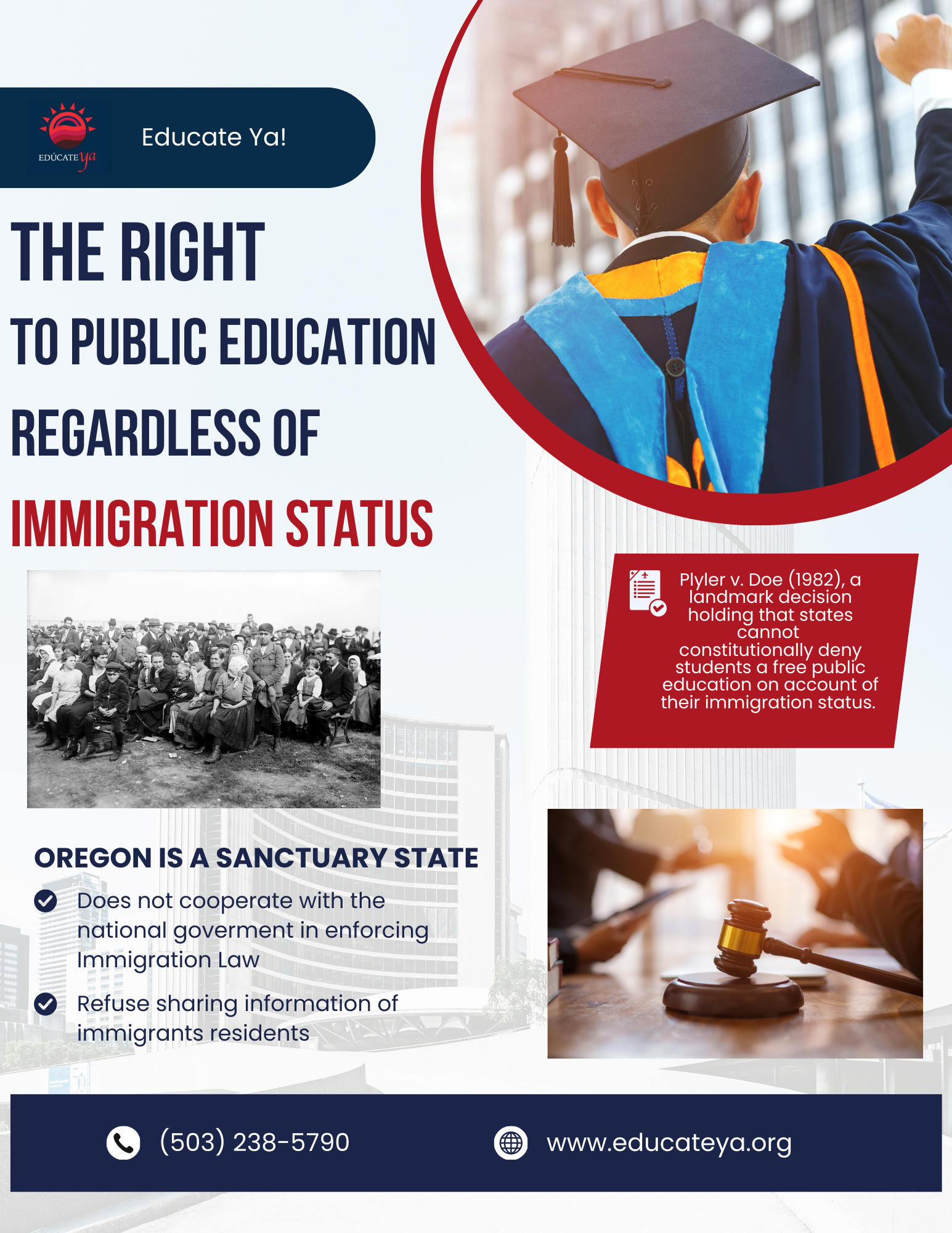 Graphic Design - Image 8