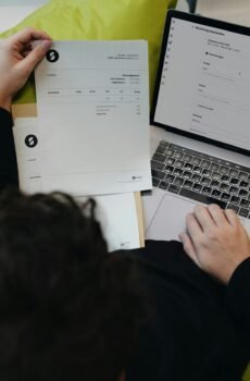Professional Website Maintenance